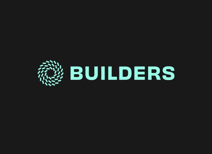 Builders Movement logo