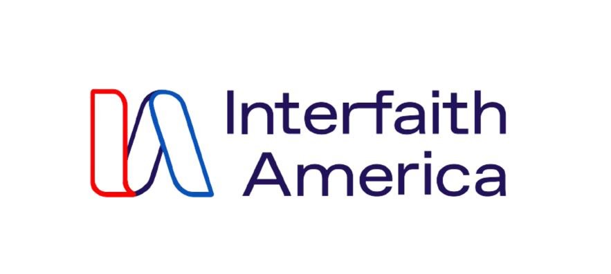 Interfaith America logo